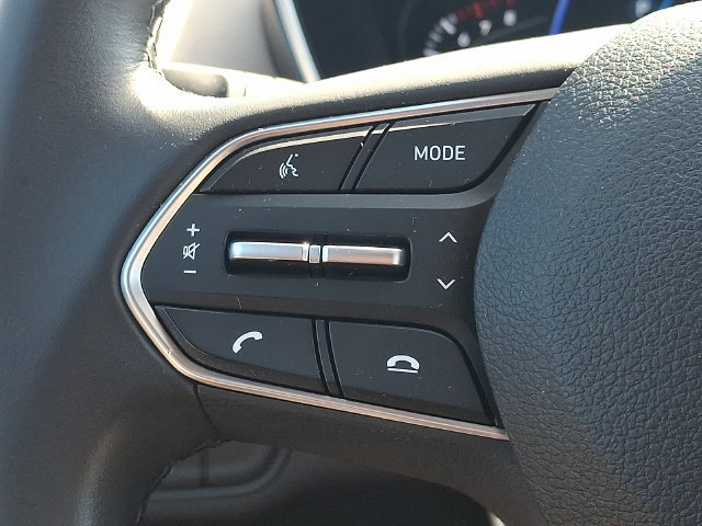 Used 2019 Hyundai Santa Fe SEL AWD/4WD image 20