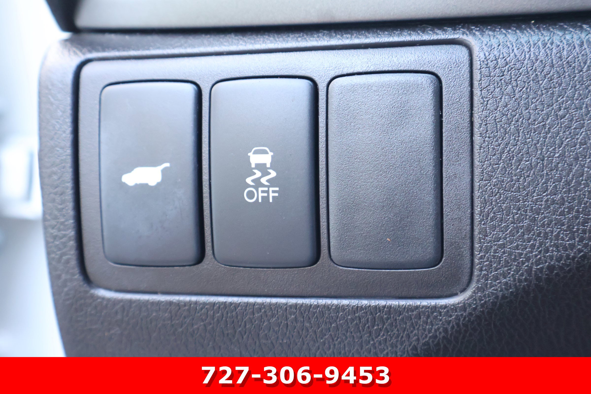 Used 2017 Acura RDX image 24