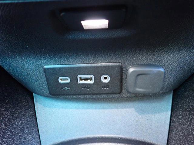 Used 2023 Chevrolet Malibu LS image 18