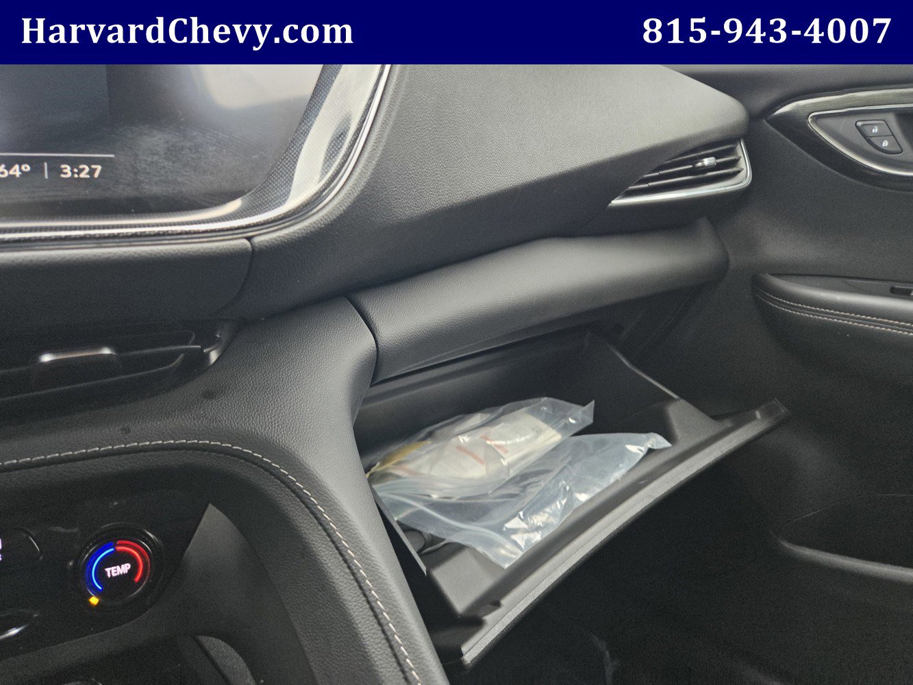 Used 2023 Buick Envision Preferred image 13