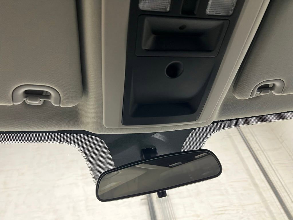 Used 2023 RAM 1500 Tradesman w/ Trailer Tow Group image 15