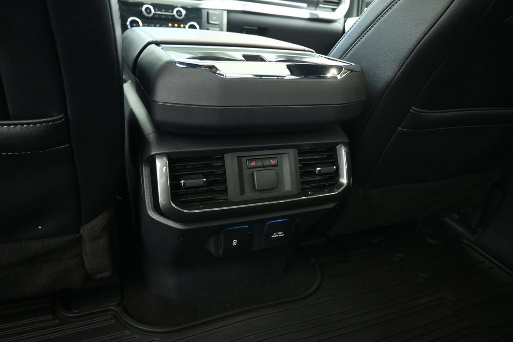 Used 2022 Ford F150 Lariat w/ Equipment Group 502A High AWD/4WD image 20