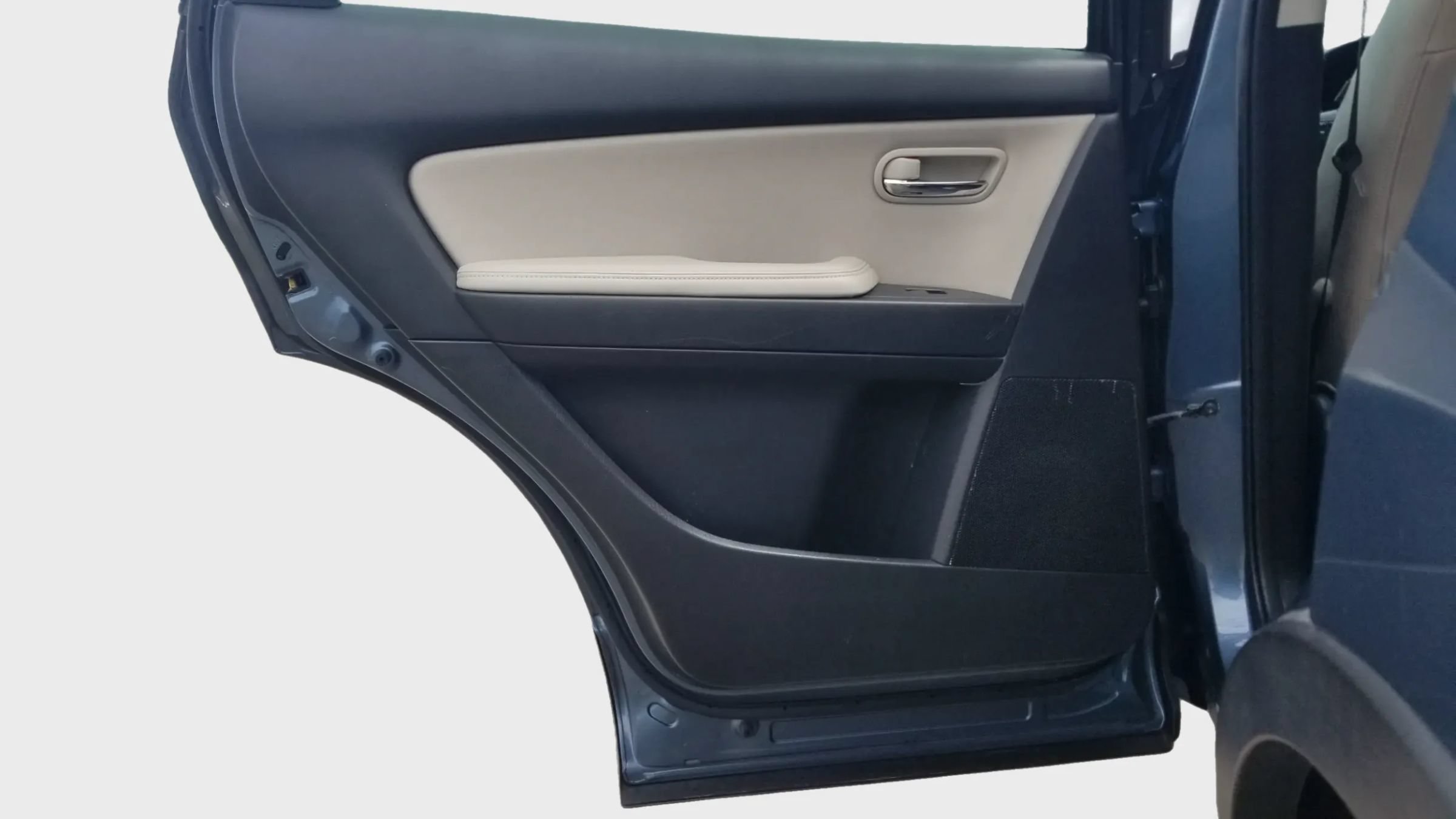 Used 2014 MAZDA CX-9 Sport FWD image 11