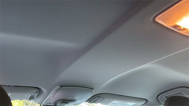 Used 2024 Toyota Camry LE image 10