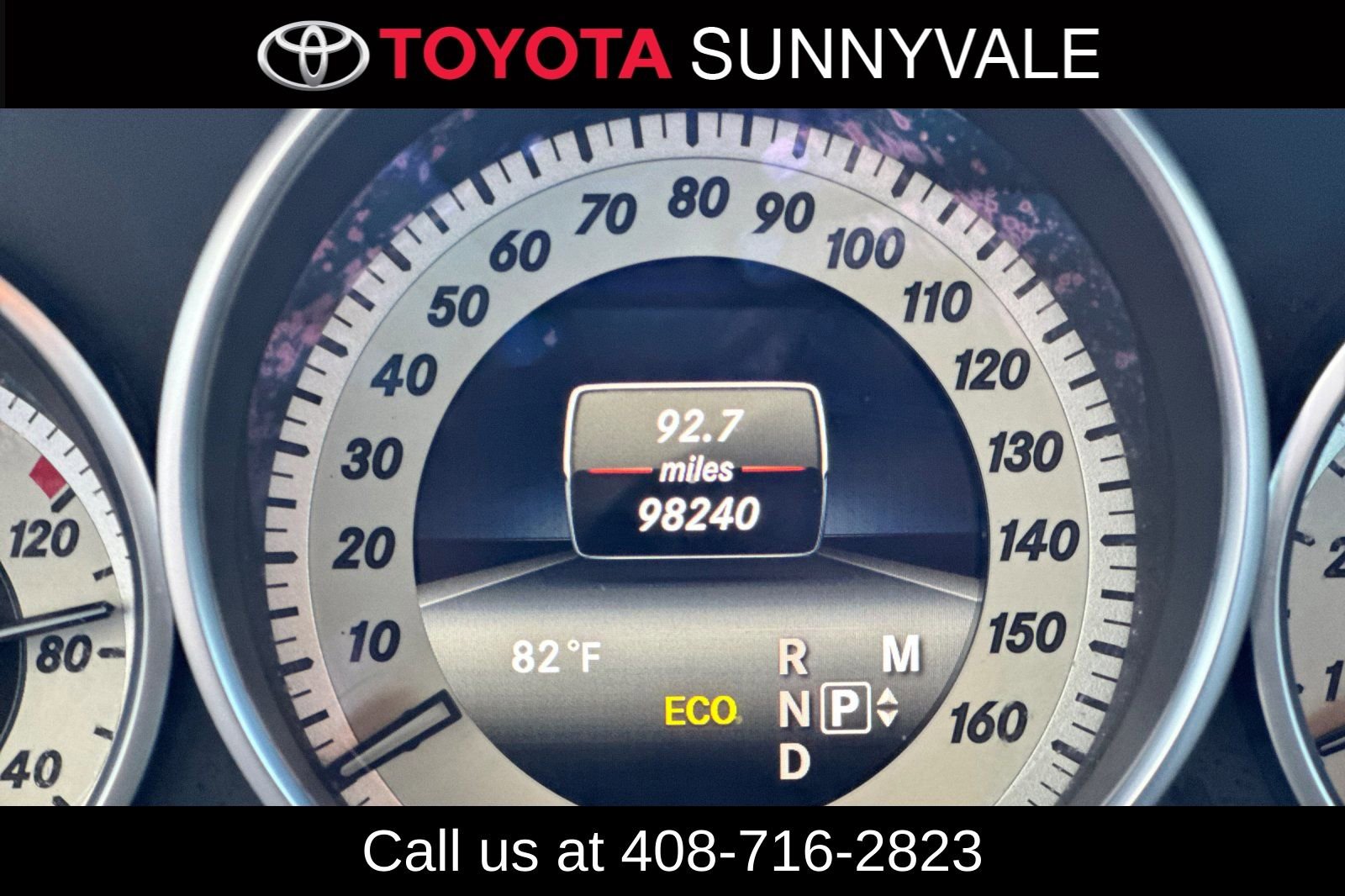 Used 2014 Mercedes-Benz E 350 Coupe image 29