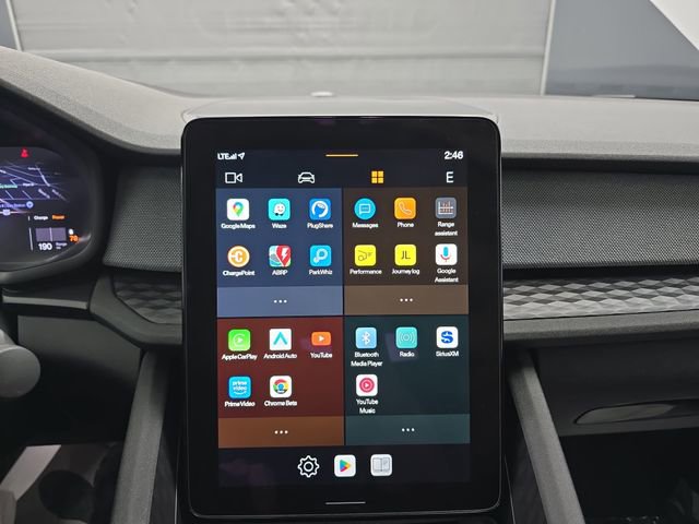 Used 2022 Polestar Polestar 2 w/ Pilot Package image 33