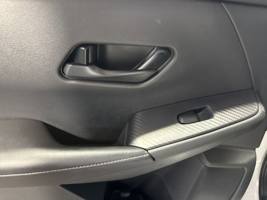 Used 2024 Nissan Sentra S image 20