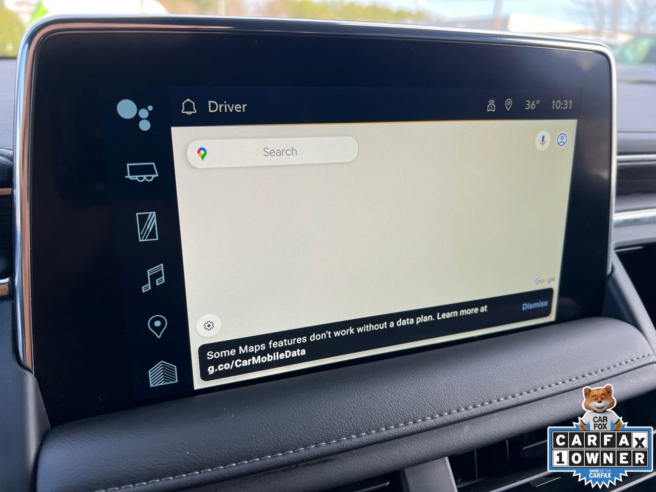 Used 2024 Chevrolet Suburban LT image 29