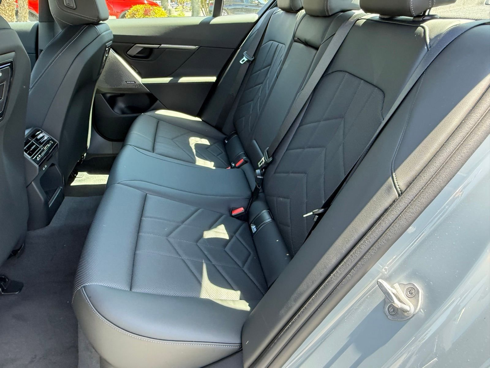 New 2026 BMW 540i xDrive w/ M Sport Package AWD/4WD image 30