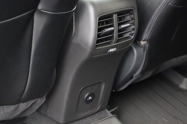 Used 2025 Ford Escape ST-Line Elite w/ Premium Technology Package image 21