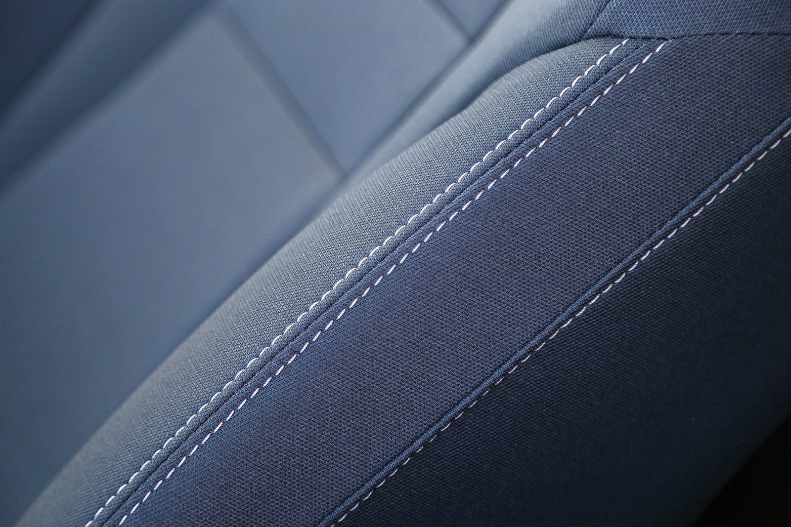 New 2026 Nissan Rogue S image 26