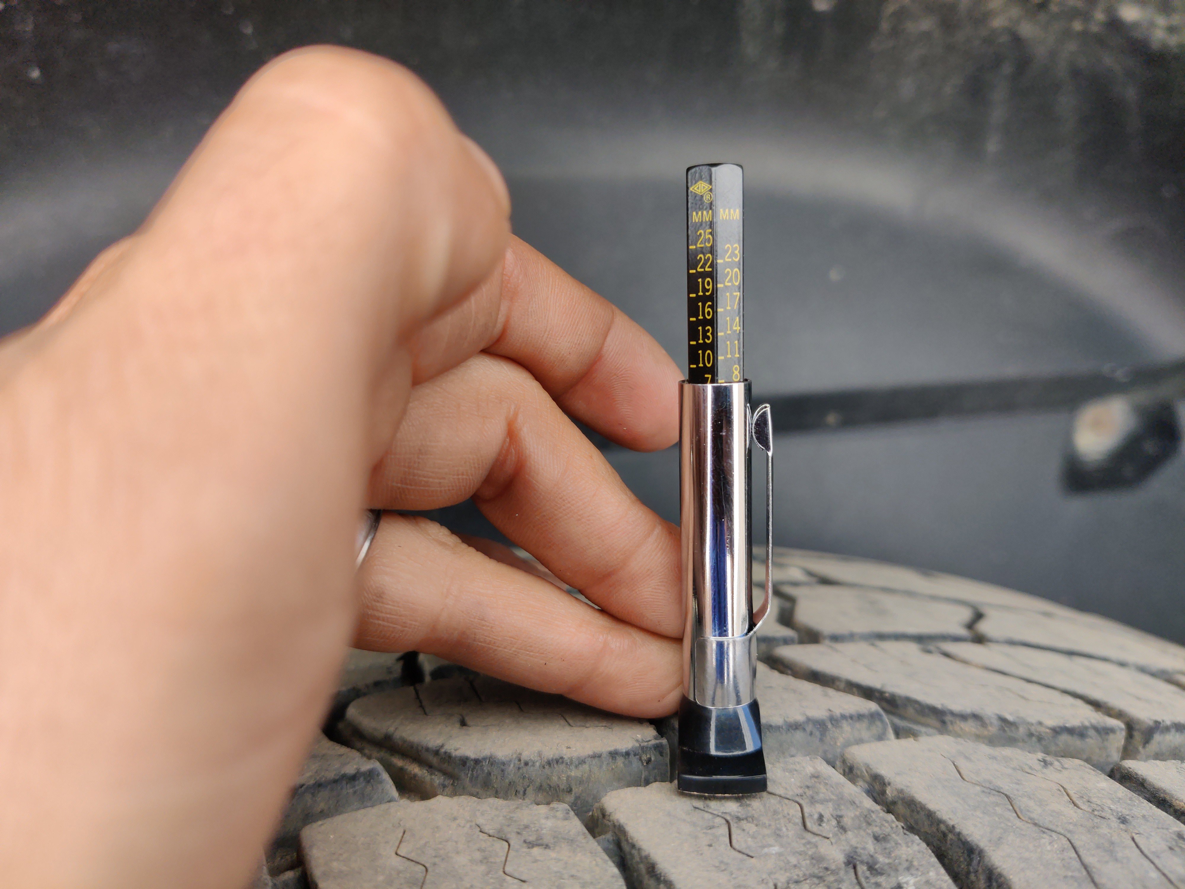 Used 2016 RAM 1500 Big Horn image 29