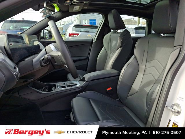 Used 2025 BMW 228i xDrive image 16