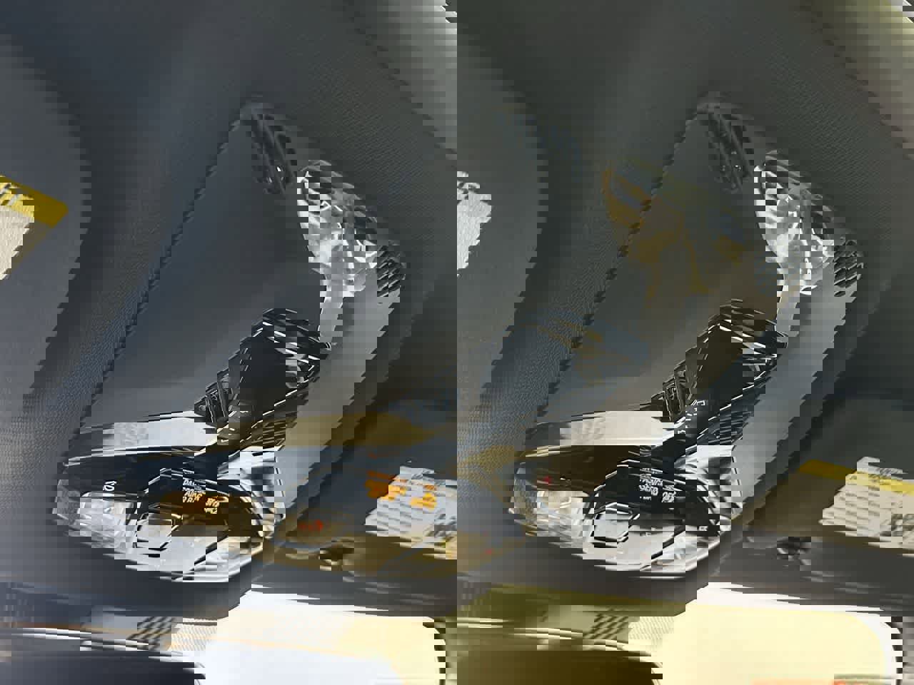 New 2026 MINI Cooper S image 18