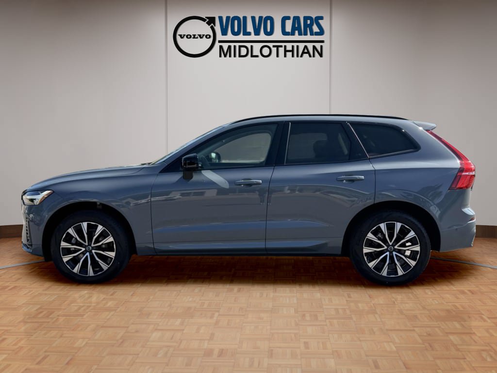 Used 2023 Volvo XC60 B5 Plus w/ Climate Package AWD/4WD image 22