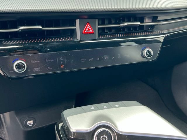 Certified 2023 Kia EV6 GT AWD/4WD image 20