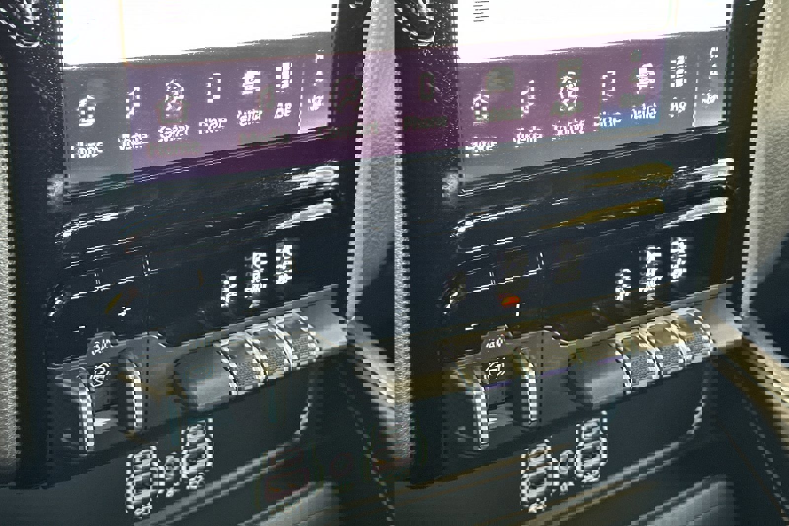 New 2026 RAM 1500 Laramie w/ Sport Appearance Package image 20