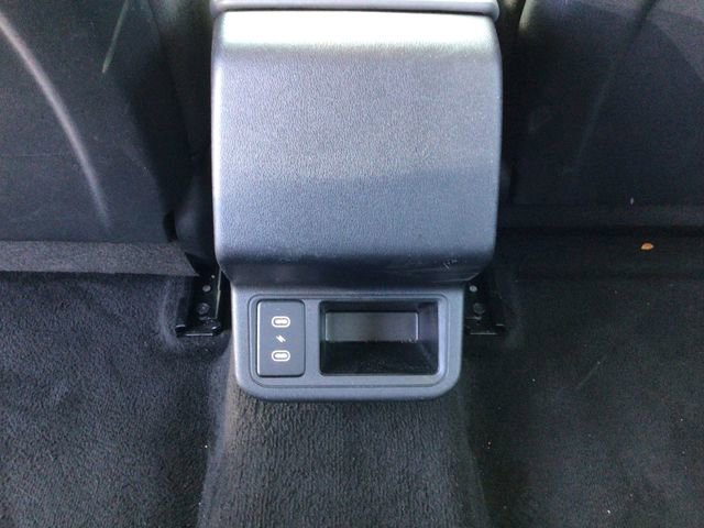 Used 2025 Kia K4 FWD image 40