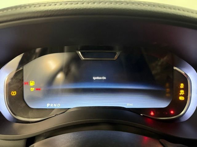 New 2026 RAM 3500 Laramie image 15