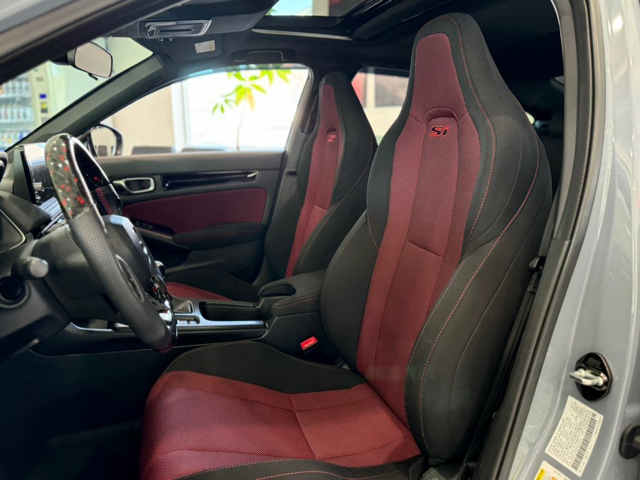 Used 2023 Honda Civic Si image 14