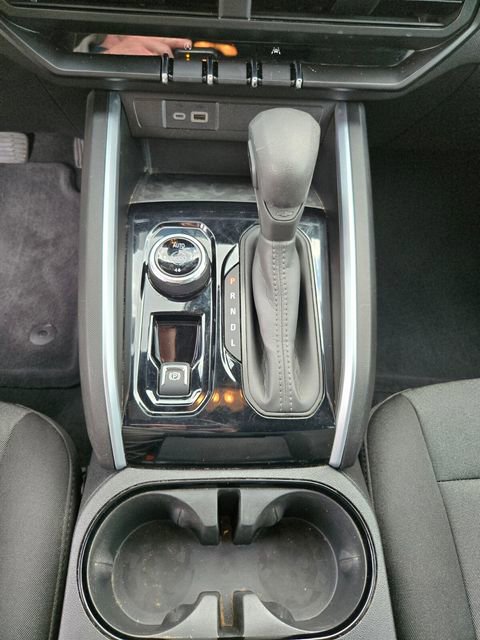 Used 2024 Chevrolet Colorado Trail Boss w/ Advanced Trailering Package image 26