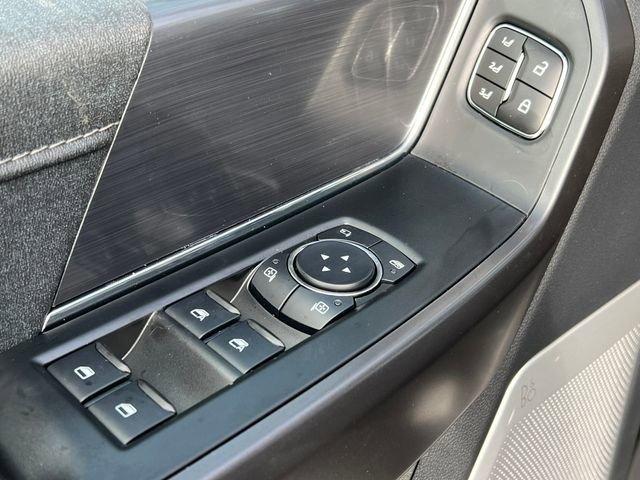 New 2026 Ford F150 Lariat w/ Equipment Group 502A High image 22