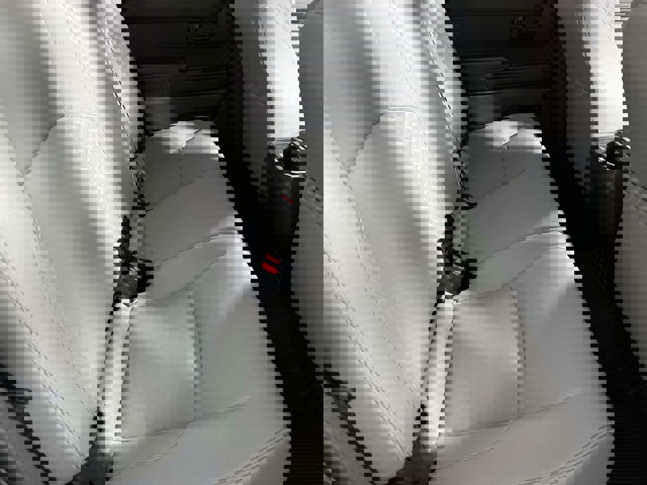 New 2026 Toyota Tacoma SR5 image 23