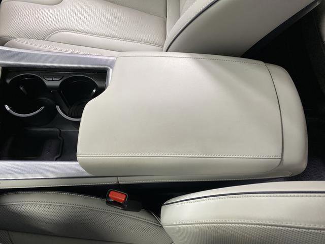 Used 2024 Hyundai Palisade Calligraphy image 22