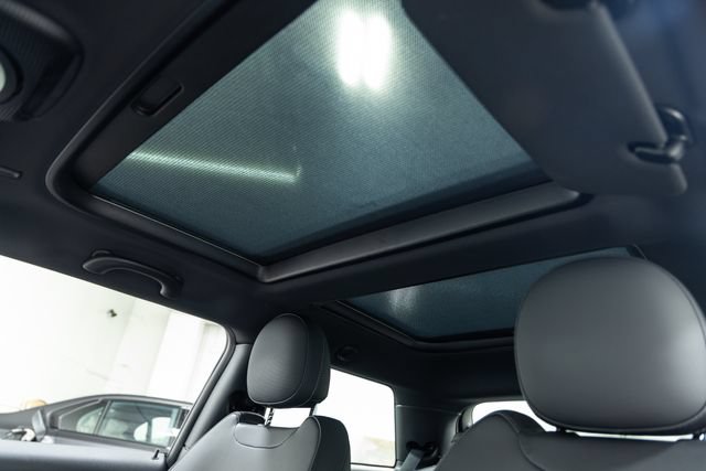 Used 2019 MINI Cooper S FWD image 12