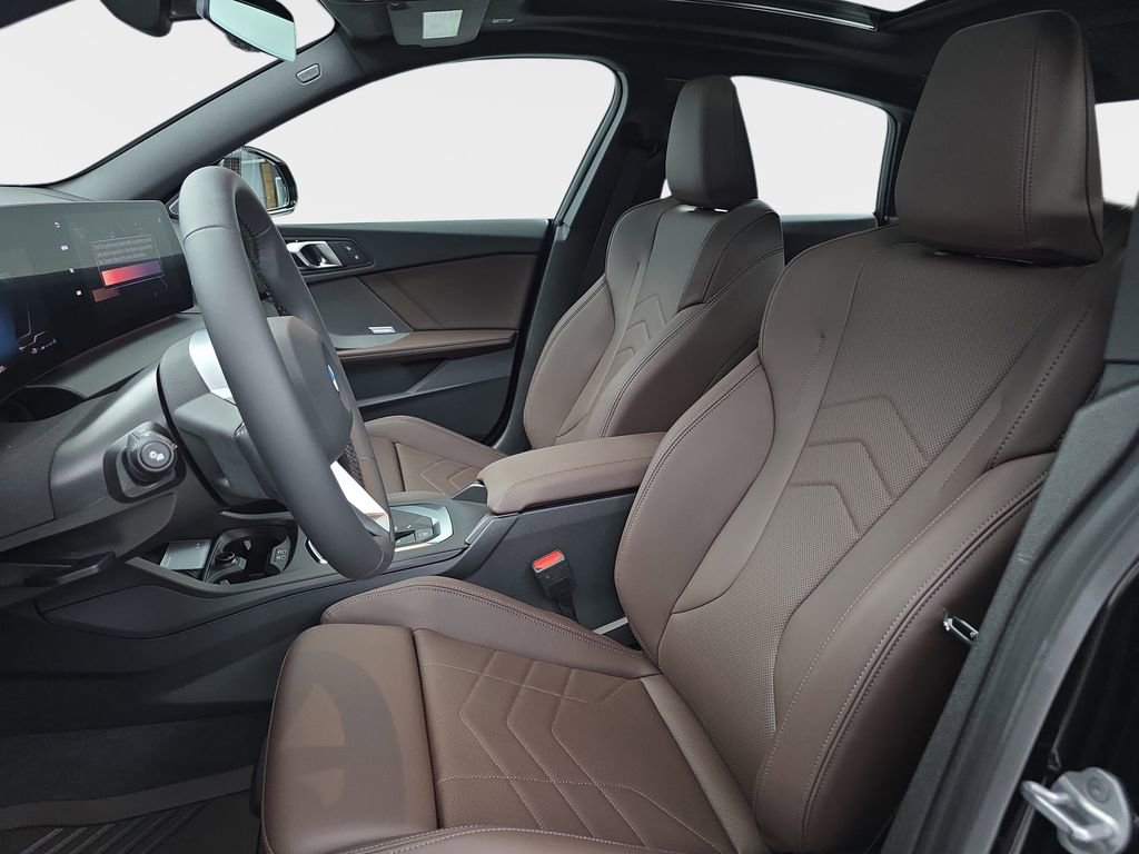 New 2026 BMW 228i xDrive AWD/4WD image 14