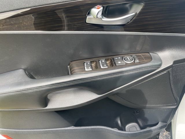 Used 2020 Kia Sorento L image 19