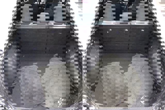 Used 2014 Scion tC image 21