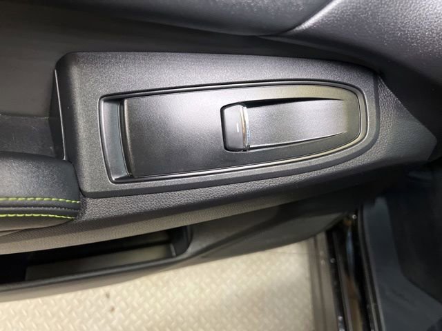 Used 2024 Subaru Ascent Onyx Edition w/ Popular Package Onyx image 60