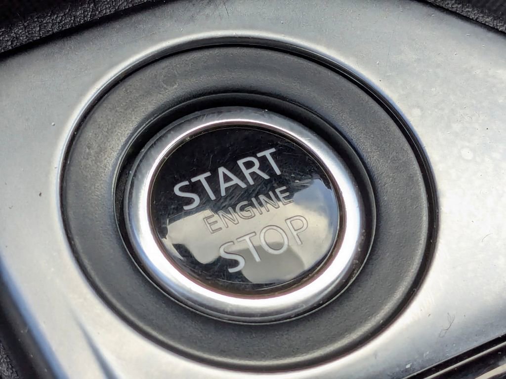 Used 2021 Nissan Sentra SV image 20