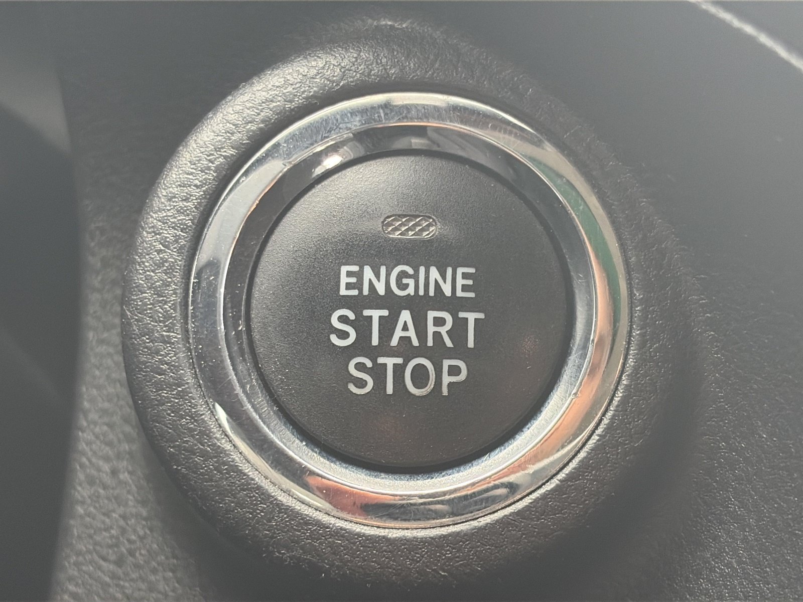 Used 2020 Subaru Impreza 2.0i Premium AWD/4WD image 20