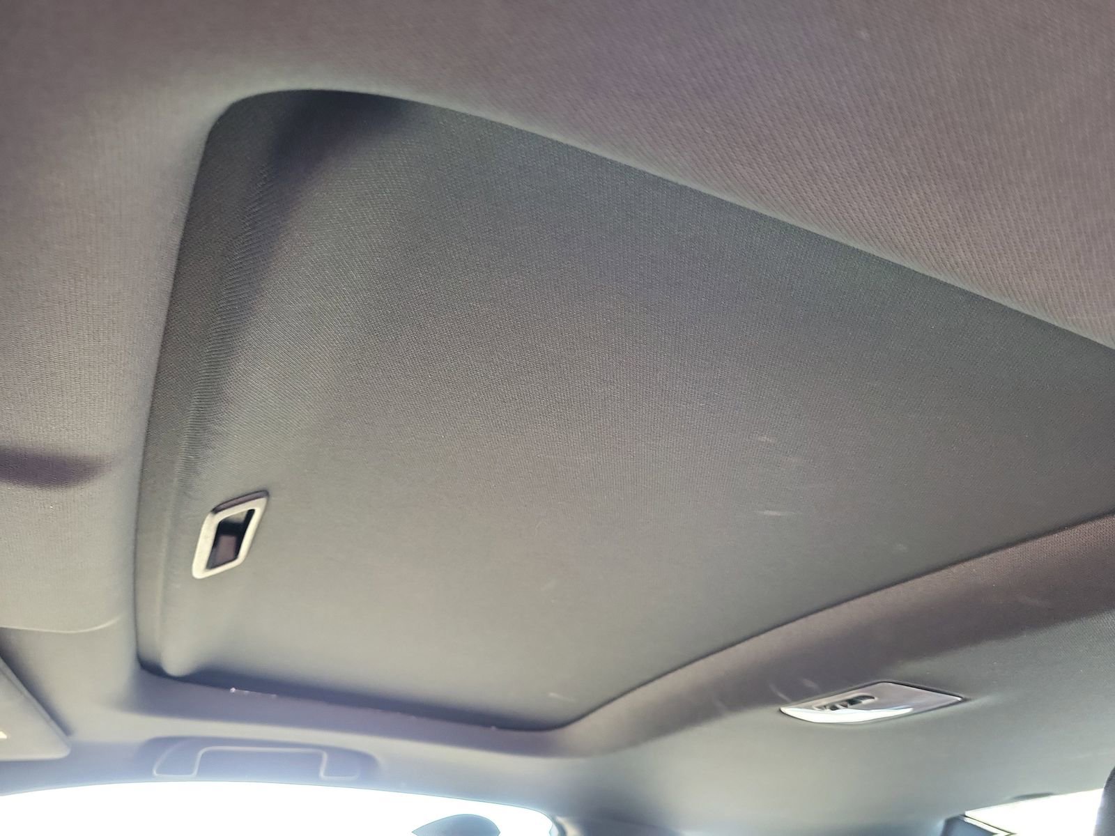 Used 2019 Honda Civic Si image 16