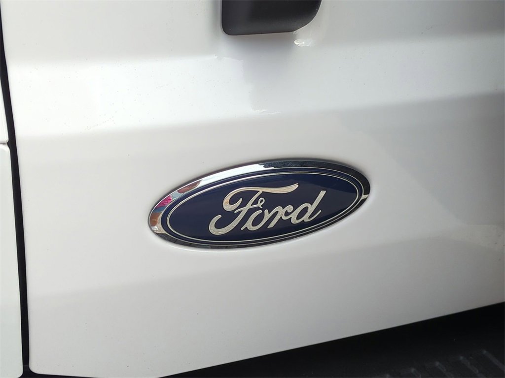 Used 2023 Ford Bronco Badlands image 30