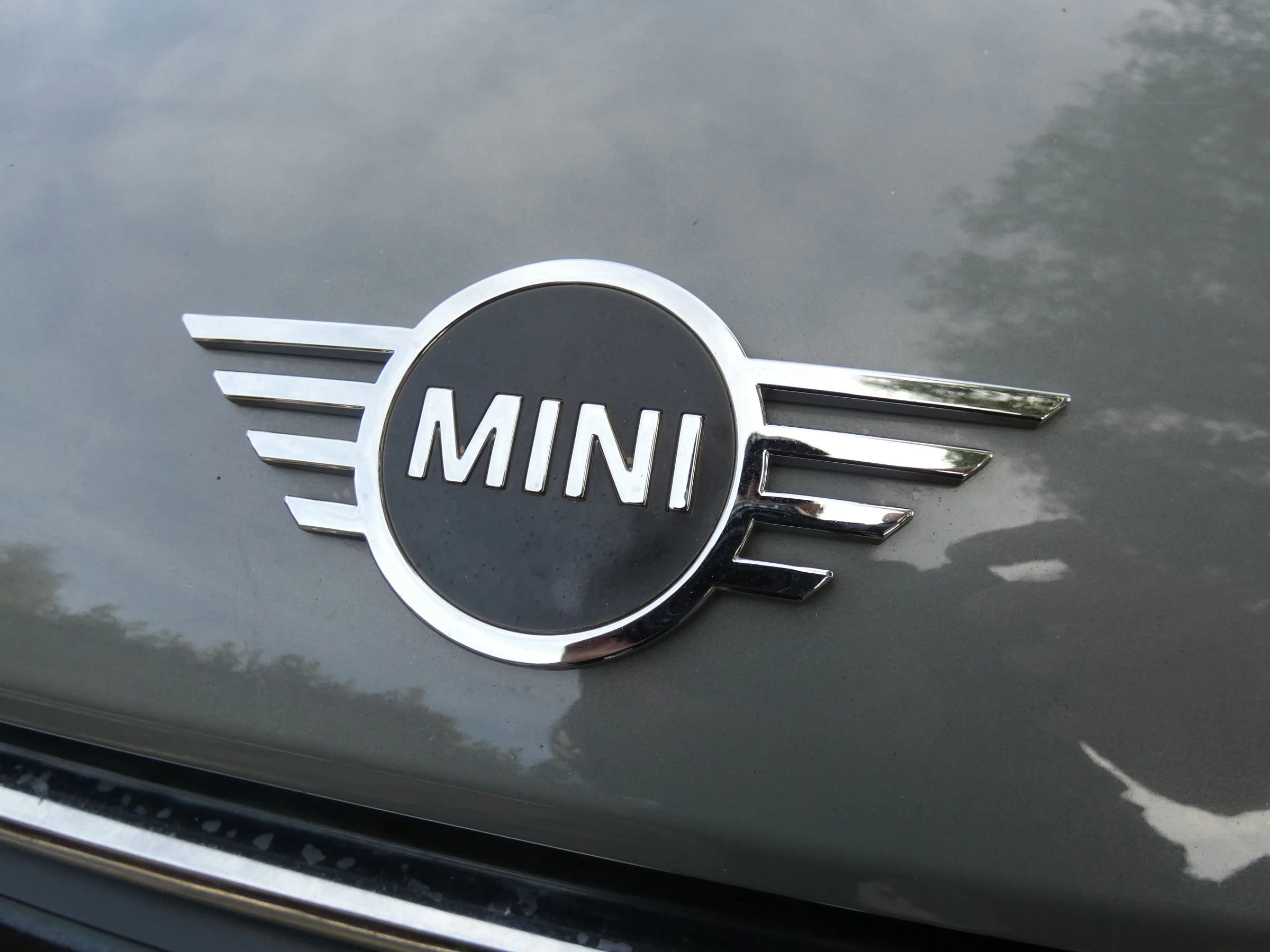 Used 2019 MINI Cooper Countryman image 69