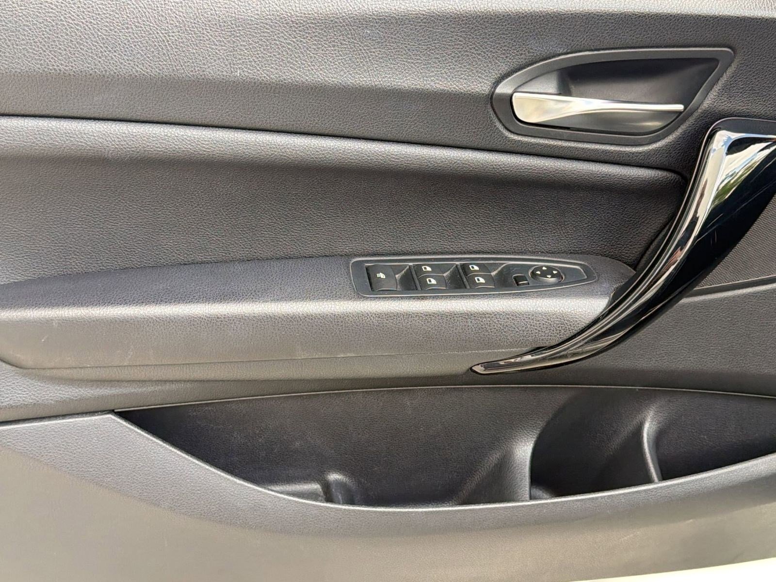 Used 2017 BMW 230i Convertible RWD image 13