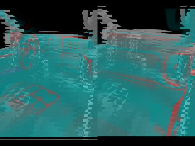 Used 2021 Chevrolet Silverado 1500 LT w/ Texas Edition Plus image 22