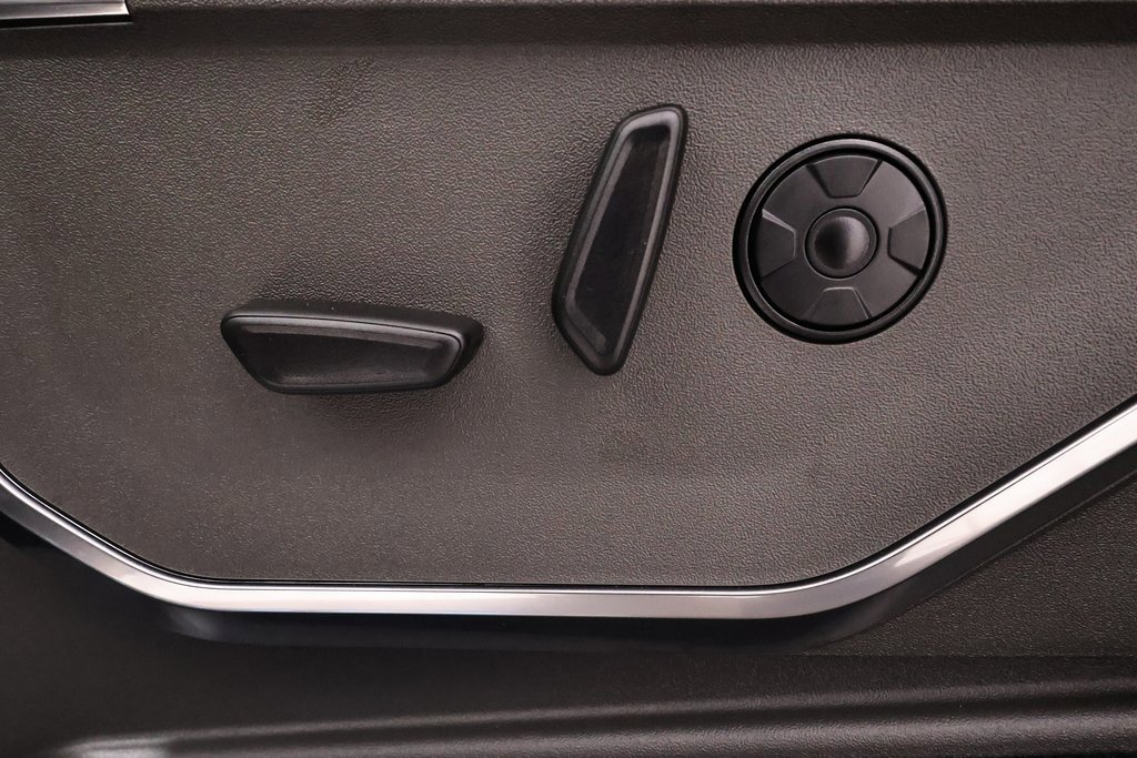 Certified 2026 Ford F350 Platinum w/ Platinum Plus Package image 14