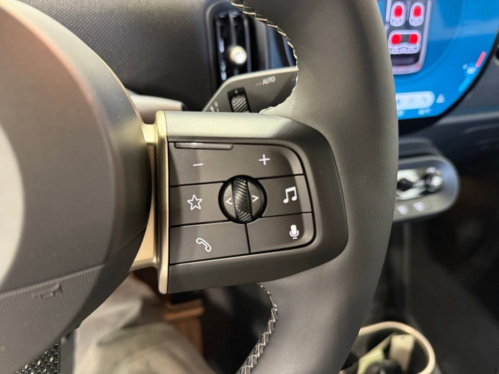 Used 2026 MINI Cooper Convertible image 12