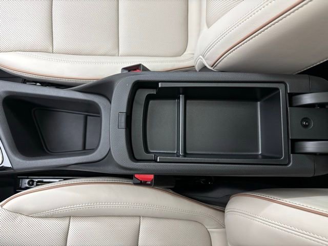 New 2026 Buick Encore GX Avenir w/ Avenir Technology Package image 30