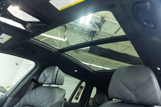 New 2026 BMW X7 xDrive40i image 16