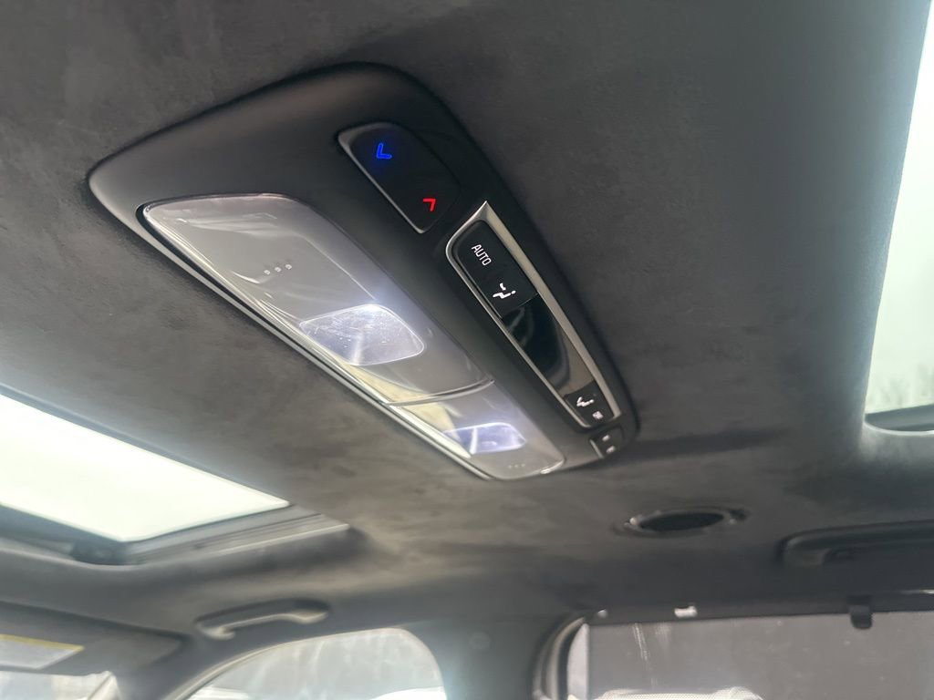 Used 2024 Kia Telluride SX Prestige X-Pro image 29