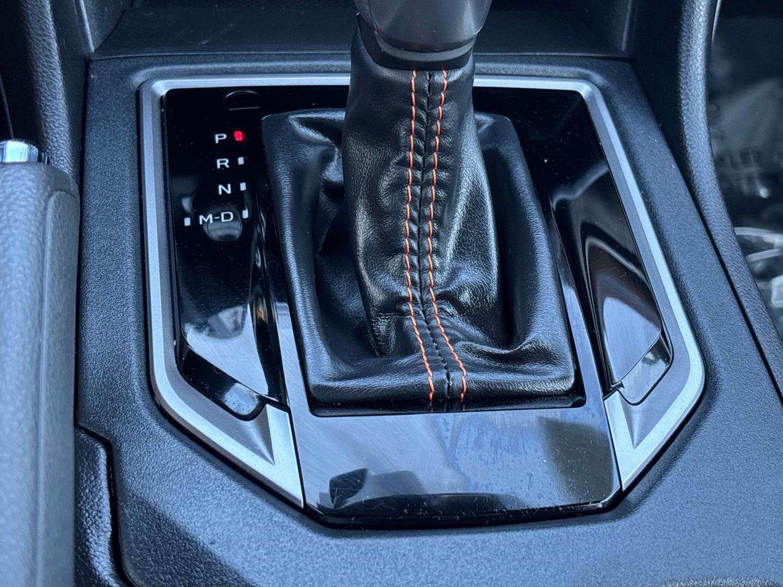 Used 2023 Subaru Crosstrek 2.5i Limited image 29