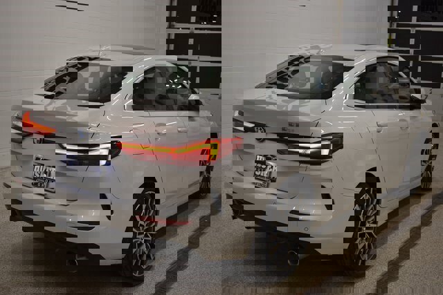 Used 2023 BMW 228i xDrive Gran Coupe w/ Convenience Package image 4