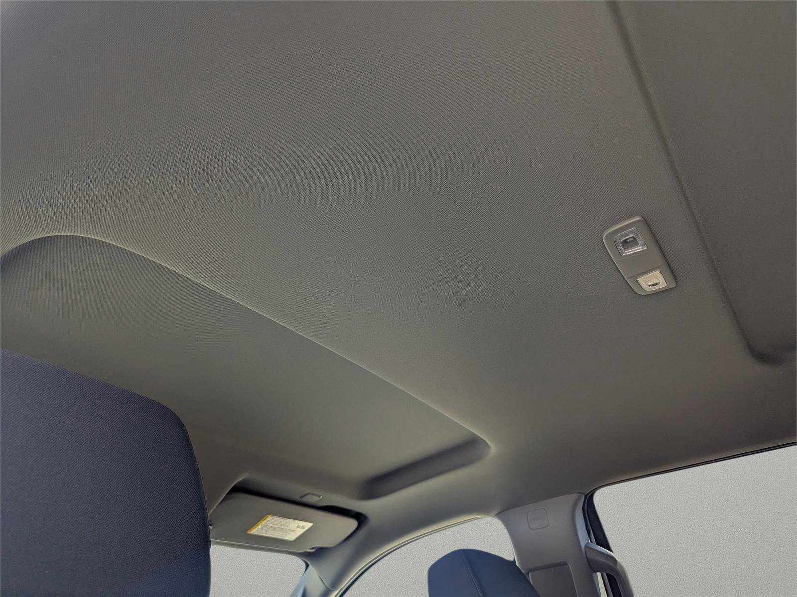 New 2026 Chevrolet Silverado 2500 Custom w/ Custom Value Package image 13