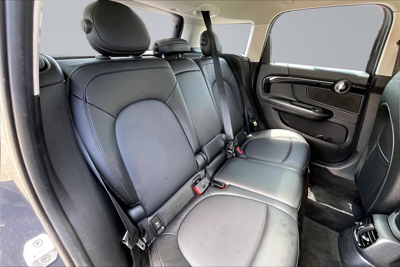 Used 2020 MINI Cooper Countryman S AWD/4WD image 28