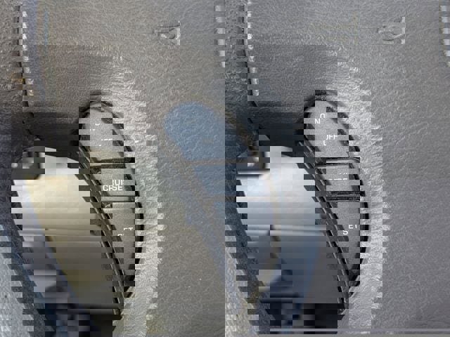 Used 2003 Dodge Ram 2500 Truck 4x4 Quad Cab image 21